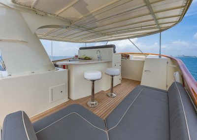 ariadne-charter-sun-deck-seating-lounge-33