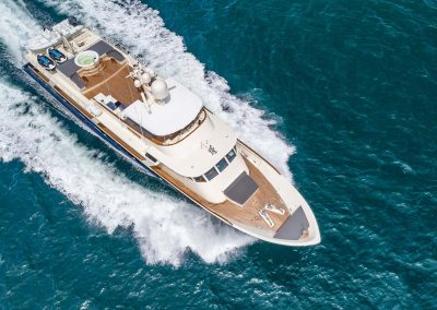 ariadne-charter-superyacht-bahamas-new-england-18