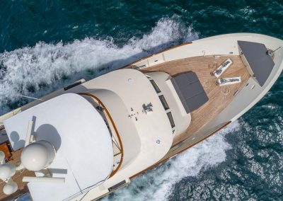 ariadne-charter-superyacht-bahamas-new-england-4