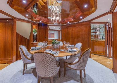 ariadne-charter-superyacht-interior-dining