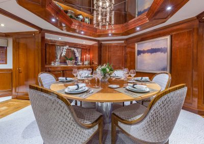 ariadne-charter-superyacht-interior-dining-3 copy