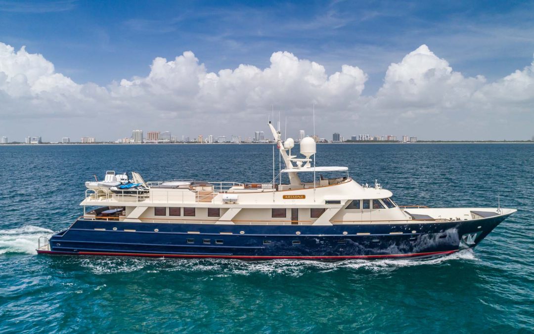 ariadne-charter-superyacht-bahamas-new-england-opt