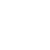 Boat-International-World-Superyacht-Awards-Refit-Yacht-of-the-Year-Nominee-Logo_white